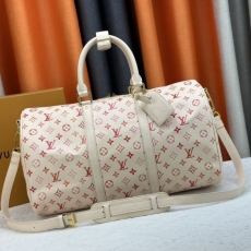 Louis Vuitton Travel Bags